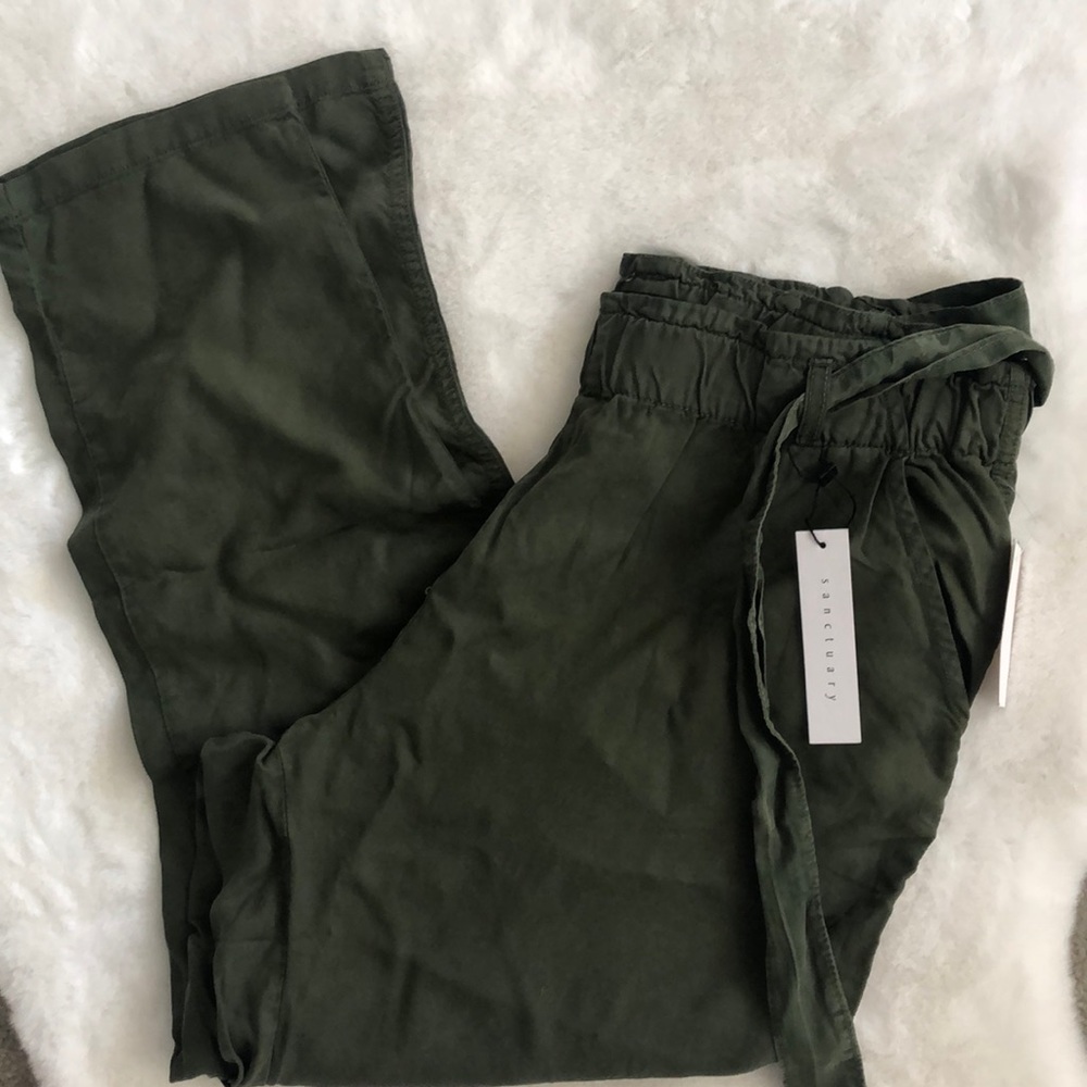 💓paperbag pant, sanctuary clothing - Picture 3 of 7